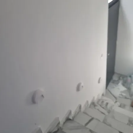 Apartamento Center Zadar
