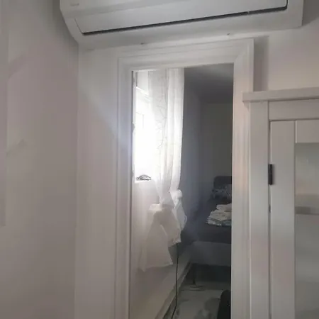 Apartamento Center