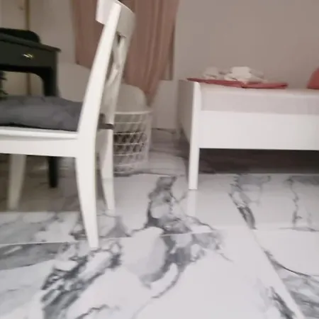 Center Apartamento Zadar